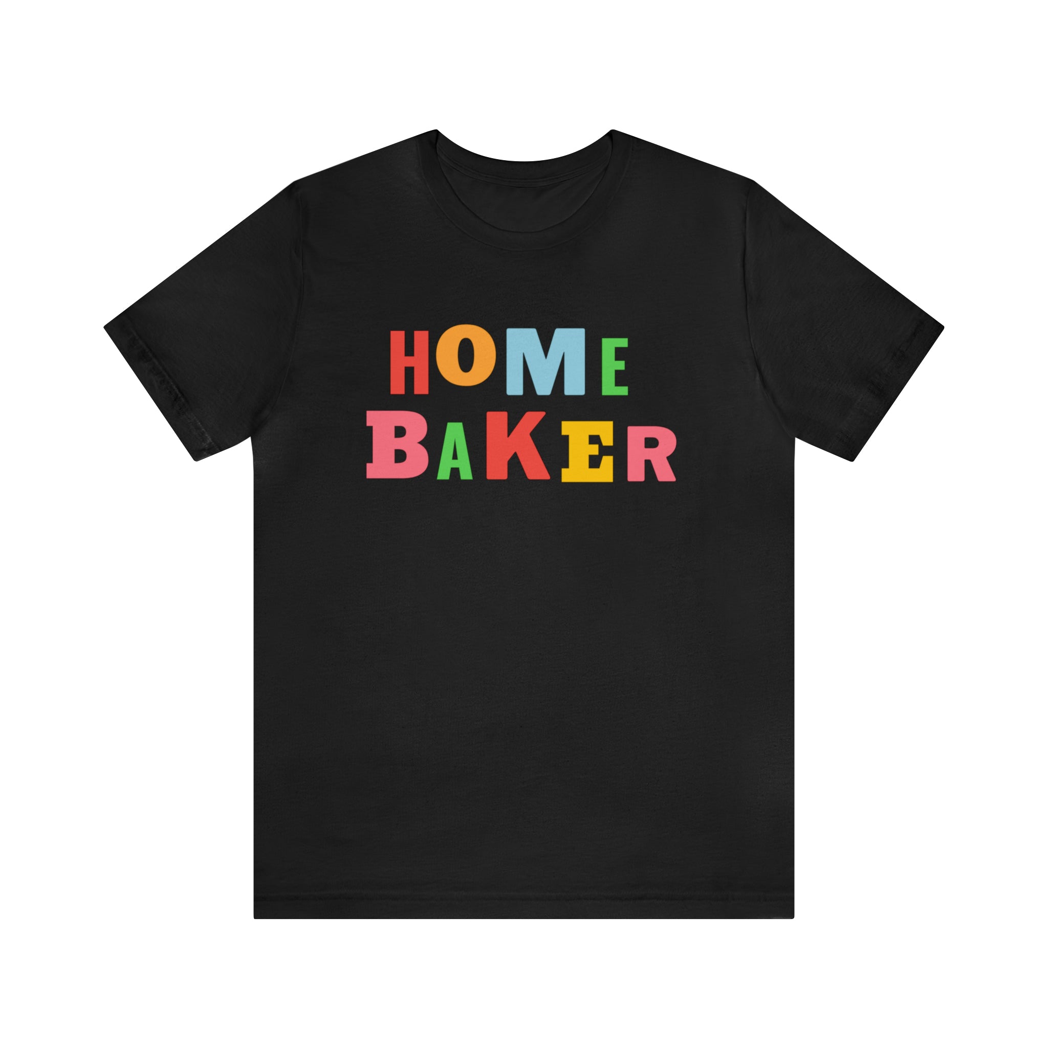 Home Baker