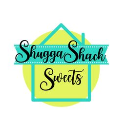 Shugga Shack Sweets